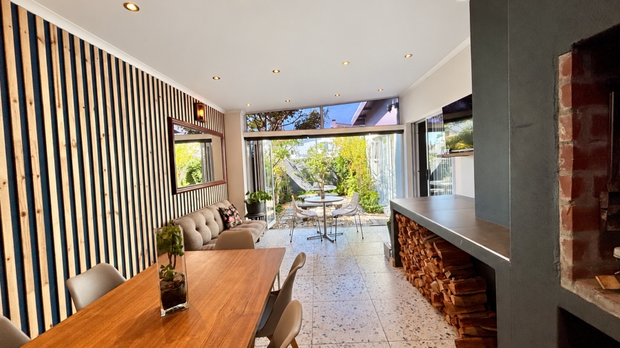 3 Bedroom Property for Sale in Sandown Western Cape